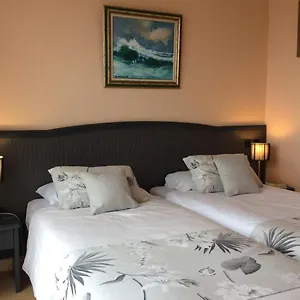 check availability