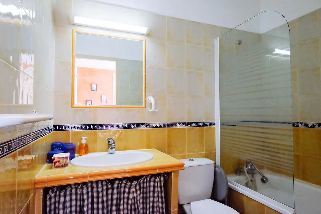 Bed & Breakfast Bed and Breakfast Le Poujastou Juzet-de-Luchon Francie